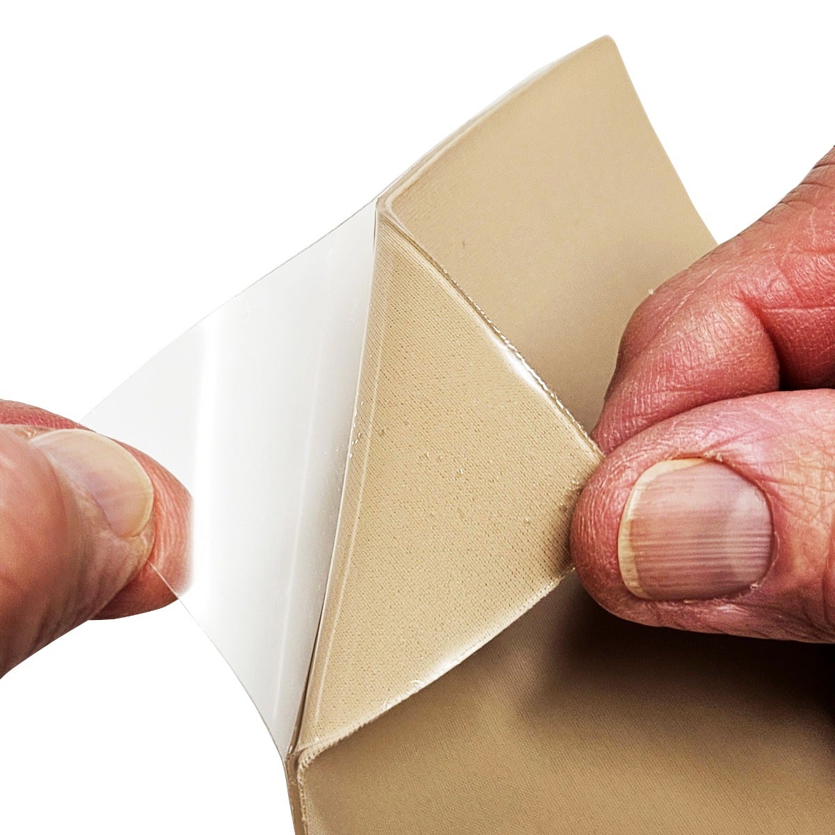 3pp® Gel Mate® Silicone Gel Sheet