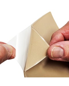 3pp® Gel Mate® Silicone Gel Sheet