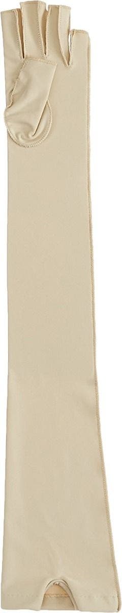 Rolyan Compression Glove, Shoulder Length