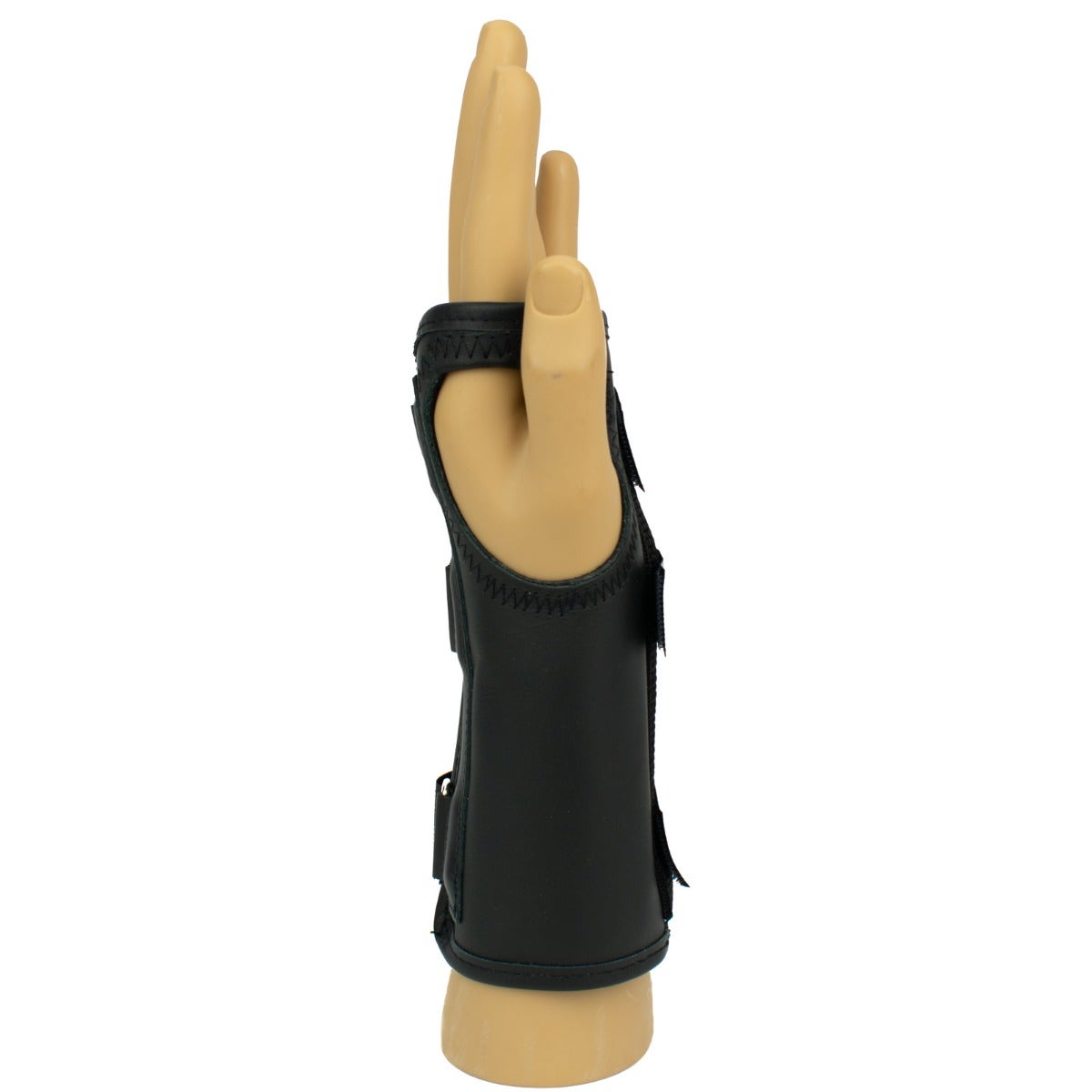 Rolyan Workhard D-Ring Wrist Brace