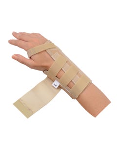 Rolyan AlignRite Wrist Support