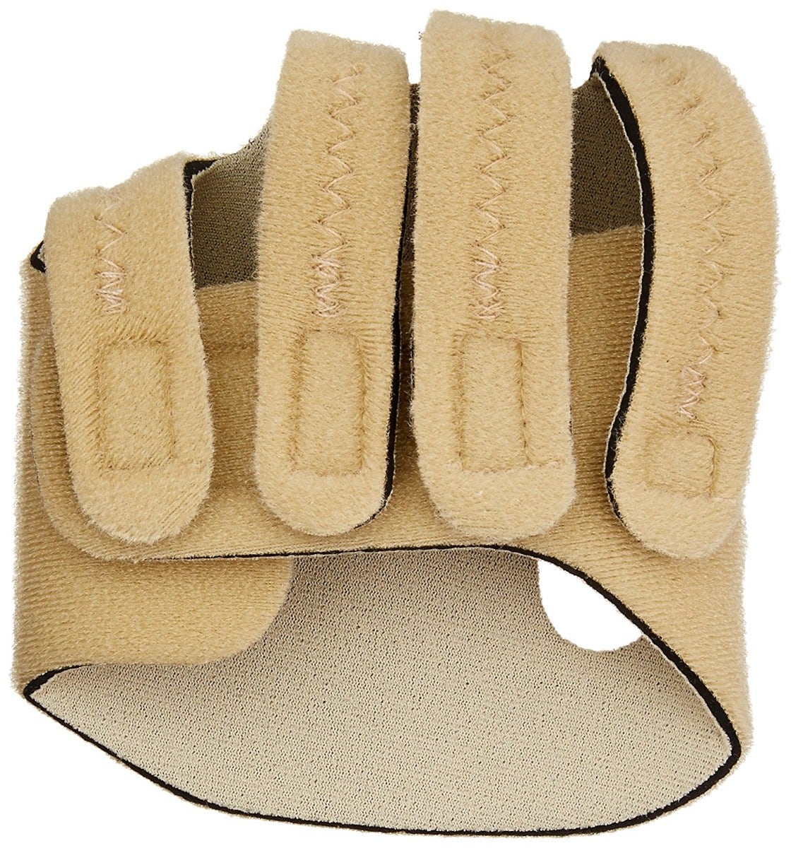 Rolyan Hand-Based In-Line Splint