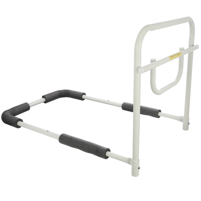 Privacy Bed Rails Security Home Bed Rails
