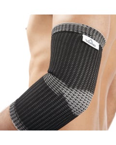 Vulkan Advanced Elastic Elbow Support