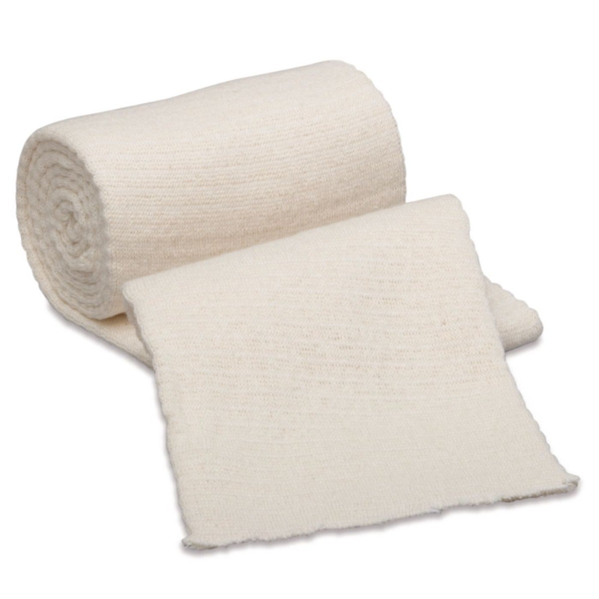 Tubigrip Elasticated Tubular Bandage