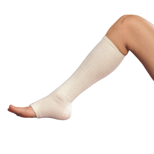 Tubigrip Elasticated Tubular Bandage