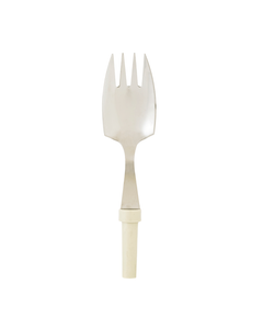 Homecraft Kings Specialised Cutlery Utensils