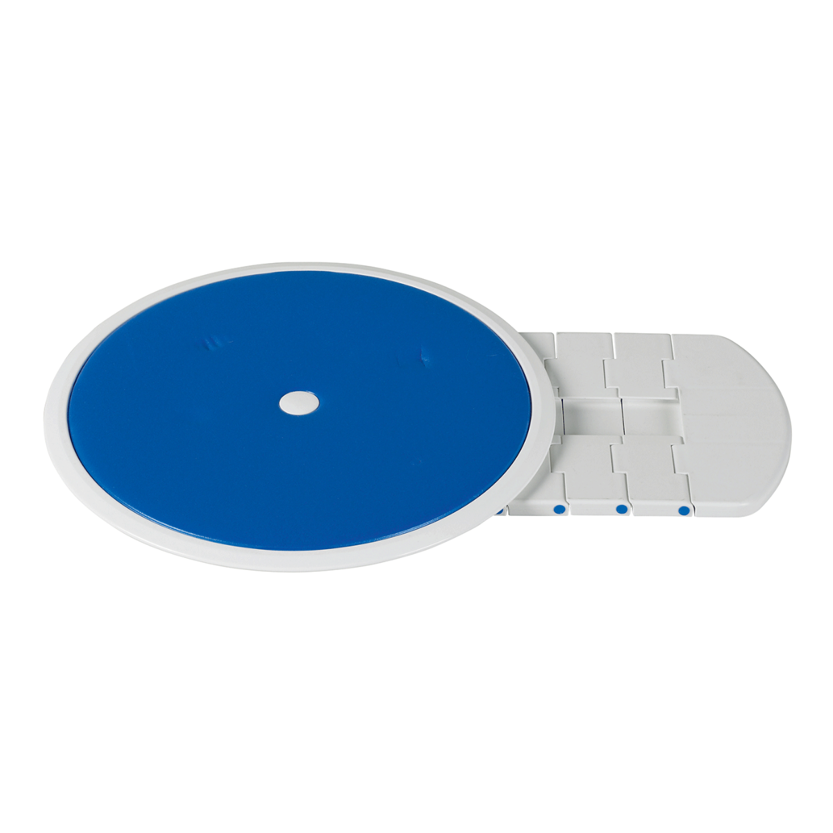 Bathmaster Deltis Bath Lift and Accessories