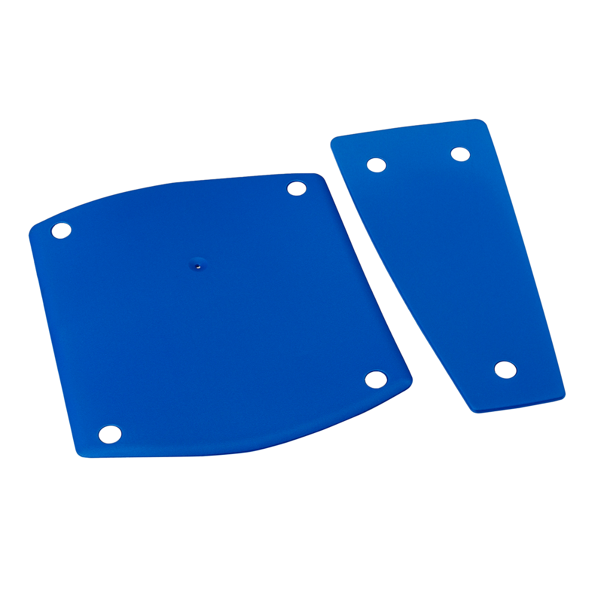Bathmaster Deltis Bath Lift and Accessories
