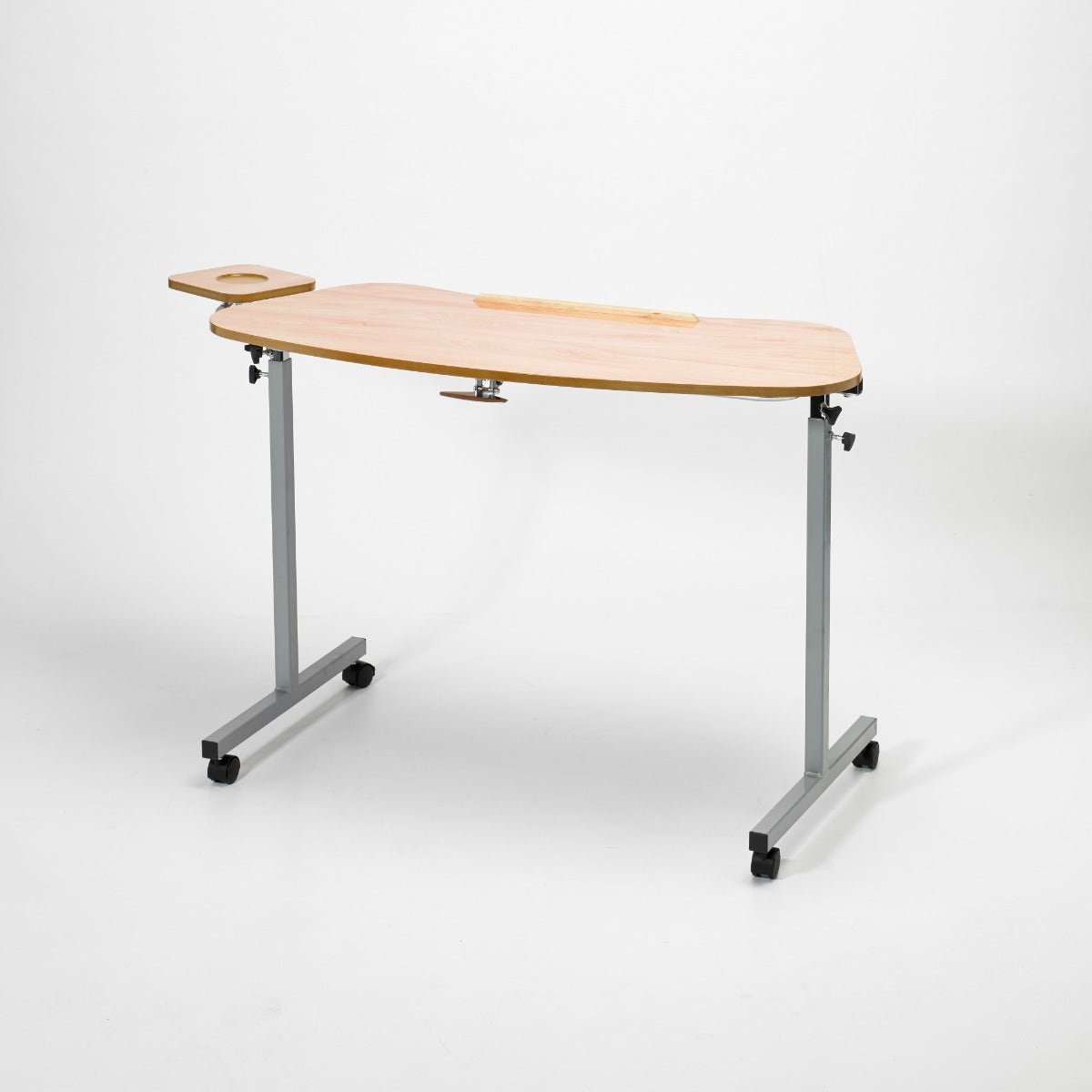 Homecraft Over Armchair Table