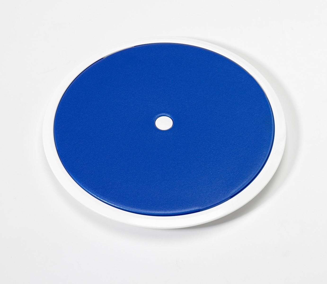 Bathmaster Deltis Bath Lift and Accessories