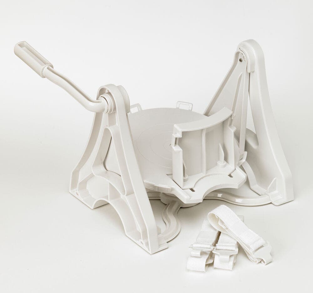 Homecraft Universal Kettle Tipper