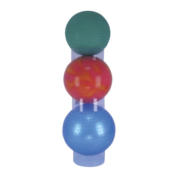 Ball Stands | Exercise Equipment