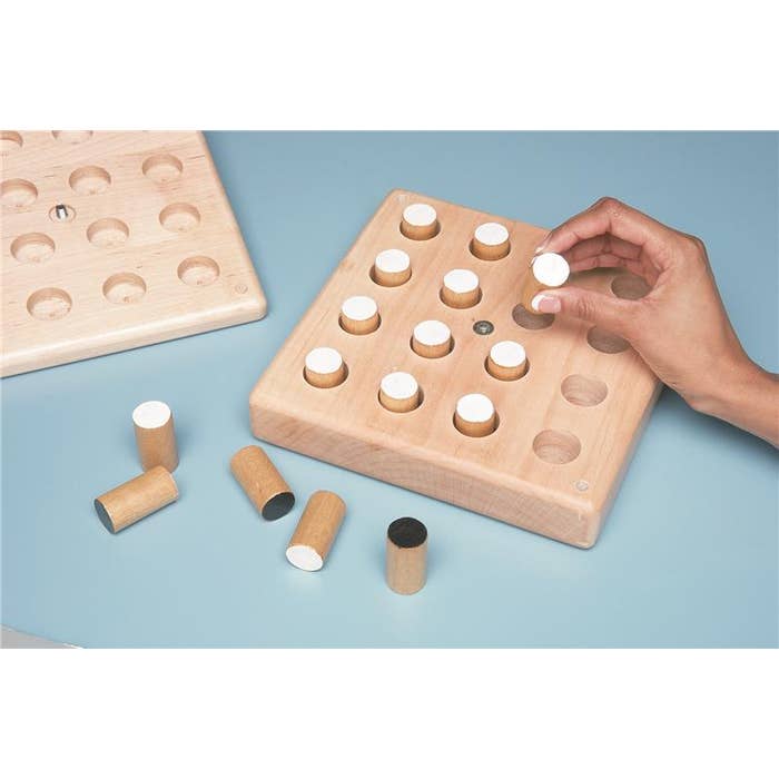 Functional Dexterity Test functional-dexterity-test