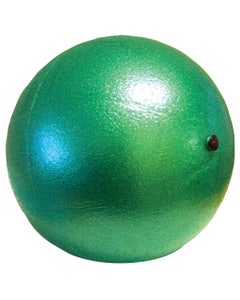 Soft Stability Ball, 23cm dia