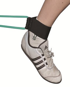 Metron Ankle Harness