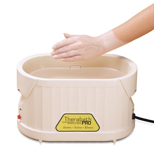 Therabath Professional Paraffin Bath