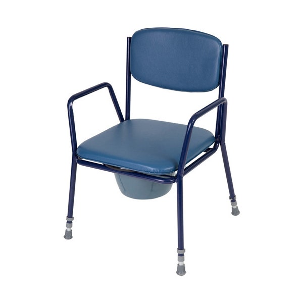 Days Bedside Commode