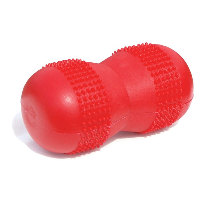 Back Roller | Relieve Muscle Tension & Soreness