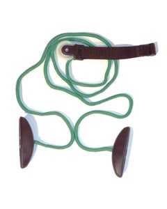 Stretch Ranger Overdoor Shoulder Pulley