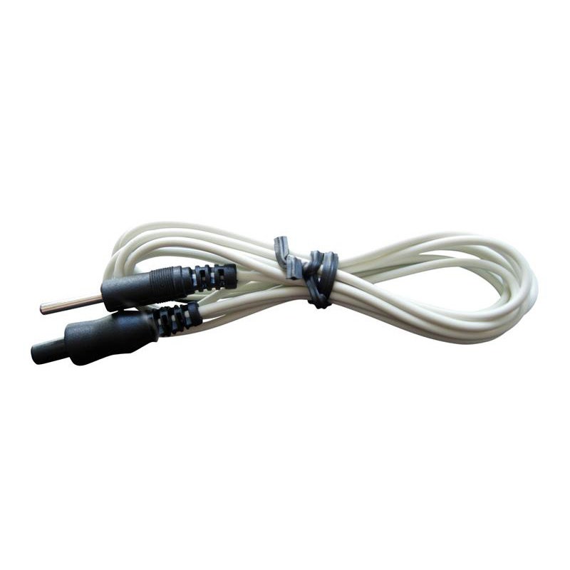 NeuroTrac Verity Lead Wire
