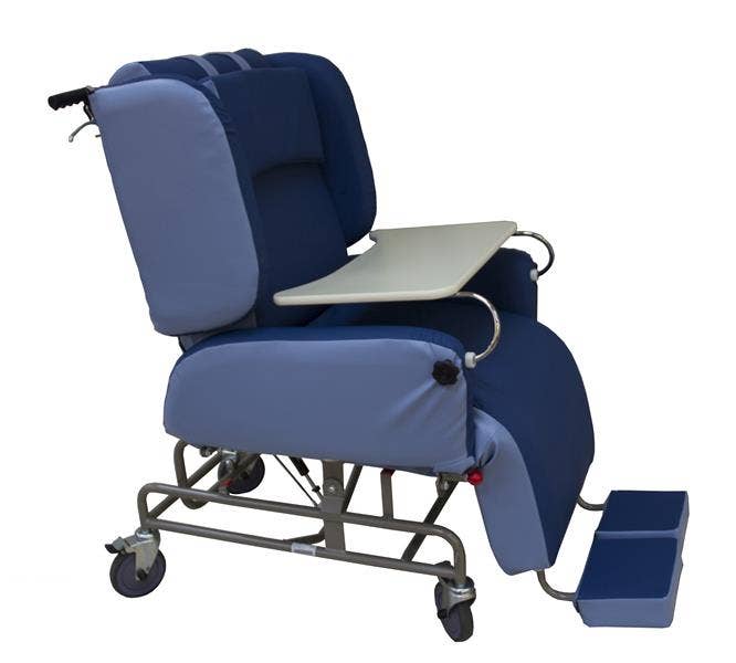 Days Comfort Chair