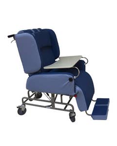 Days Comfort Chair