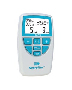Verity NeuroTrac TENS Unit