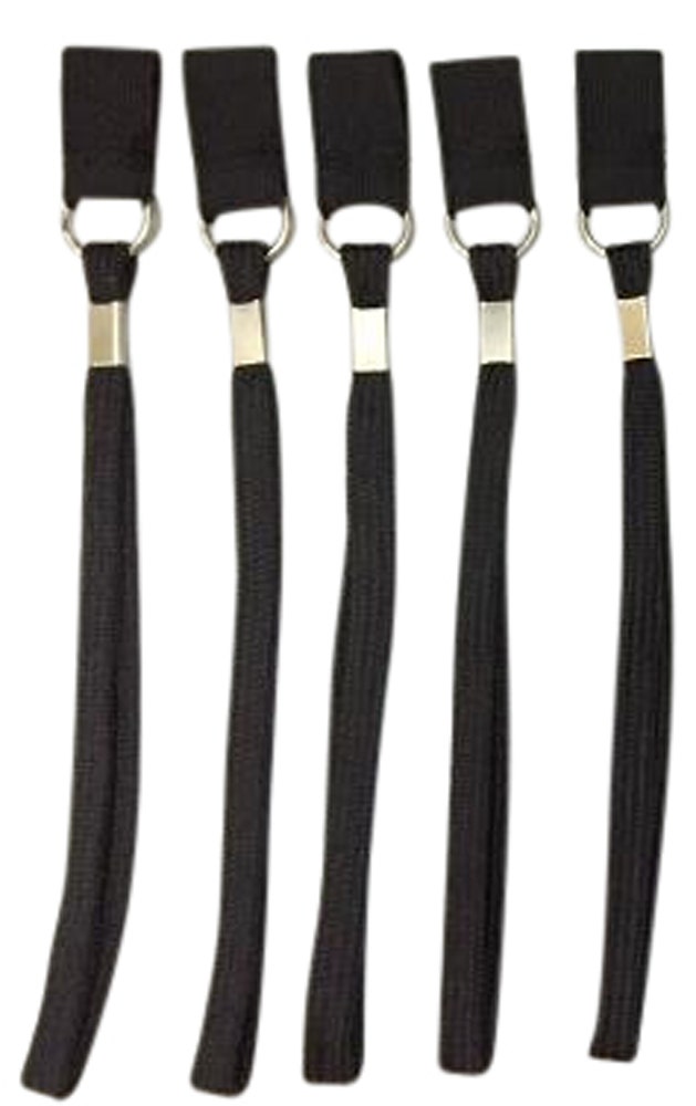Wrist Strap for Walking Sticks