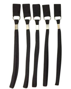 Wrist Strap for Walking Sticks