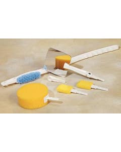 Dr. Joseph's Diabetic Foot Kit