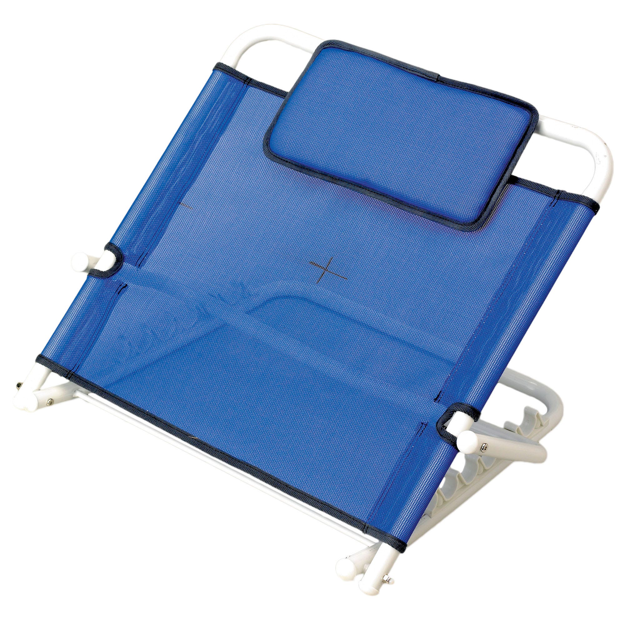 Homecraft Comfy Back Rest