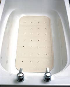 Homecraft Everyday Bath Mat