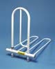 Easyleaver Bed Rail, Handle height 470mm