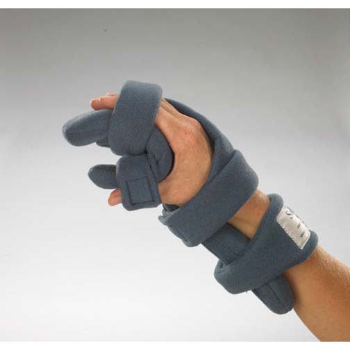 Resting Hand Splint Walmart Resting Hand Splint, Support For