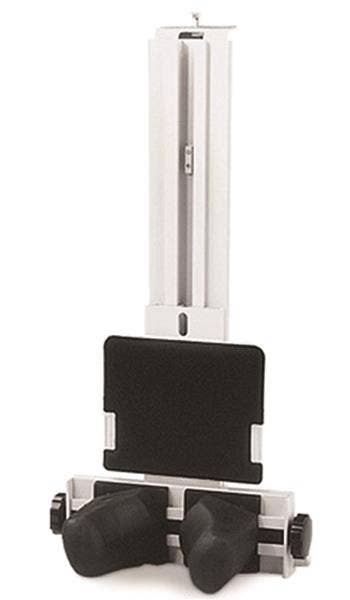 Saunders Cervical Traction System, Device Only