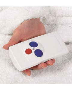 Bathlift Deltis Spare Premium Hand Controller
