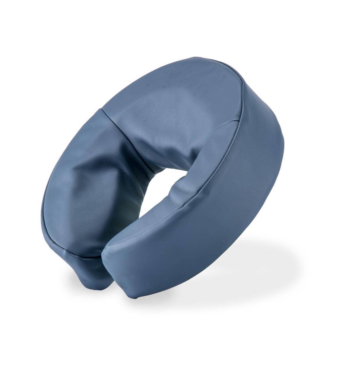 Face Pad for Athlegen Centurion Elite 720, Navy