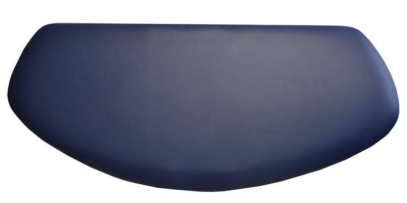 Armrest for Athlegen Centurion Elite 720, Navy