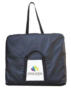 Athlegen Transit Bag for Centurion Elite 635 Portable