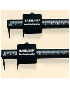 Baseline Two-Point Aesthesiometer