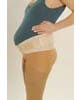 Elastic Pregnancy Belt, L, 85-100cm