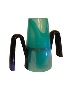 Rije Dysphagia Cup, 250ml