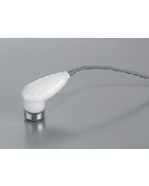 Zimmer Soleo Ultrasound Head, 0.8 and 2.4mHz, 5cm², Large