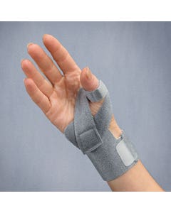 3pp® ThumDuction Strap, Adult