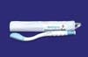 Buckingham Easywipe Bottom Wiper