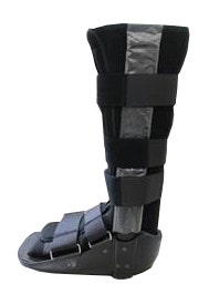 Physiomed Walker