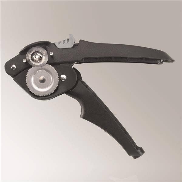 One Touch Can Opener