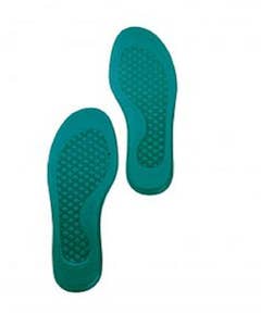 SoftStride Thin Insole