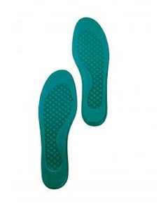 SoftStride Thin Insole